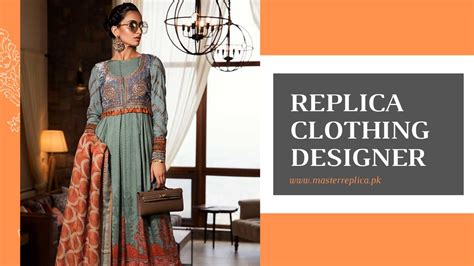 etsy replicate clothes|replica designer clothing.